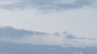 Testbild Alternativer Text