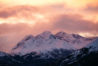 Testbild Titel Testbild Alternative